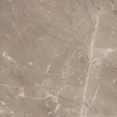 Botticino stone texture, beige and taupe tones, fine-grained with white veining, polished surface, durable unicolor material d008.